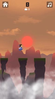 ���������Ĵ�ʦ��׿���ͼ2