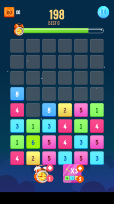 NumberBlocks(ֿϲٷ)ͼ0