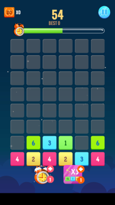 NumberBlocks(ֿϲٷ)ͼ2