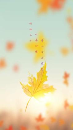 ҶƯƿٷͼ0