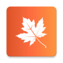 ҶƯƿٷ1.3.0׿