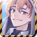 DangerousFellows(Σյļһʾ)1.10.0׿