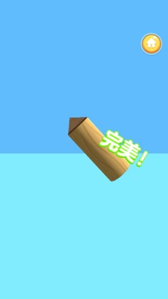 ѹƻٷͼ0