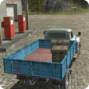 Cargo Drive(￨ģҰ)1.91׿