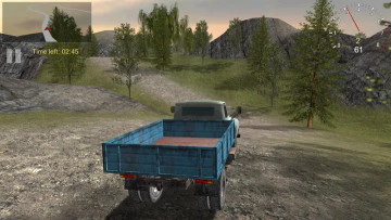 Cargo Drive(￨ģҰ)ͼ3