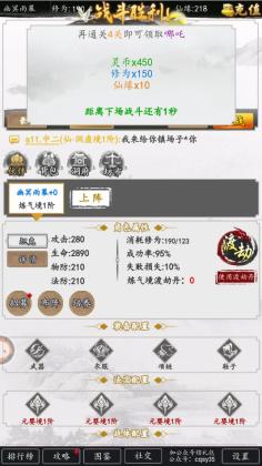 ٷͼ1