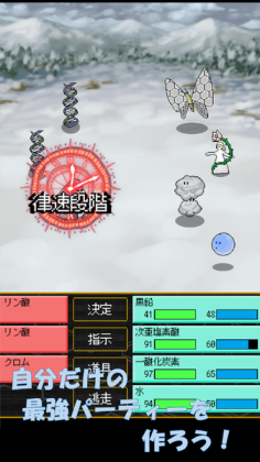 ޻ֹٷͼ0