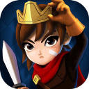 ˴Ұ1.0.4׿