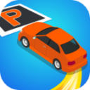Park Car Master(ͣʦҰ)1.4׿