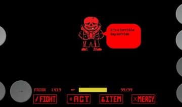 ˵֮°ͼ0