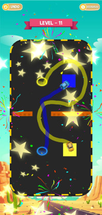 Park Car Master(ͣʦҰ)ͼ2