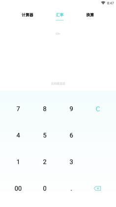ܼưͼ2