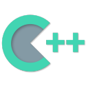 ܼư8.0.2׿