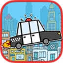 Awesome Car(ܰĳҰ)1.0.1׿