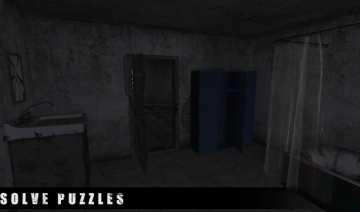 ֲѽѾ߰ͼ2