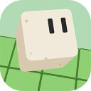 ǿҰ1.0.3׿
