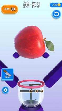 ֭ɽٷͼ2