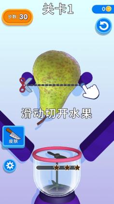 ֭ɽٷͼ0