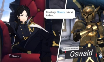 Ӣ֮°ͼ0