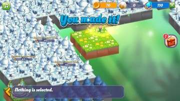 Wonder Merge(úϳ޻Ұ)ͼ1