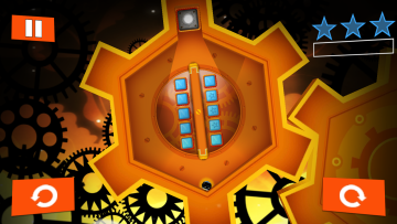 ��������ܸ��ֹٷ����ͼ3