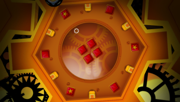 ��������ܸ��ֹٷ����ͼ2