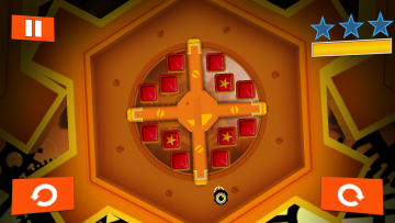 ��������ܸ��ֹٷ����ͼ1