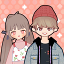 myidol(ҵżȫƷ)2.0.11׿