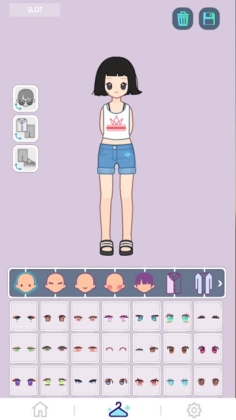 myidol(ҵżȫƷ)ͼ1