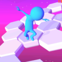 Fall Guys Hexagone(׹޽Ұ)0.6׿
