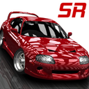 Street Racing(SR��ͷ�������޻��Ұ�)1.4.3��׿��