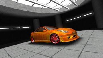 Street Racing(SR��ͷ�������޻��Ұ�)��ͼ1