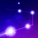 Բٷ1.3׿