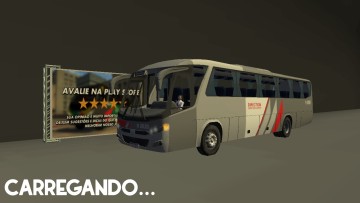 Direction Road Simulator(·ģʹð)ͼ2