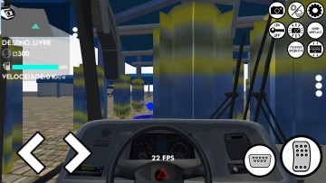 Direction Road Simulator(·ģʹð)ͼ1