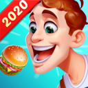 Cooking Life(ٷ)1.0.0׿