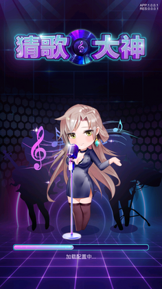 �¸����ٷ����ͼ1