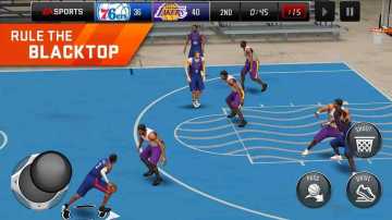 nba live 2023ͼ0