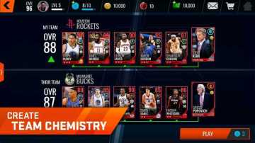 nba live 2023ͼ1