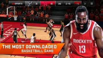 nba live 2023ͼ2