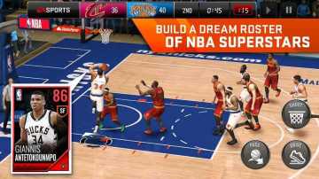 nba live 2023ͼ3