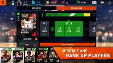 nba live 2023ͼ4