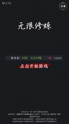 ٷͼ0