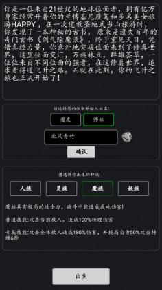 ٷͼ1