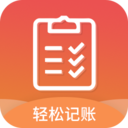 ���ɼ��˹ٷ���2.4.8��׿��