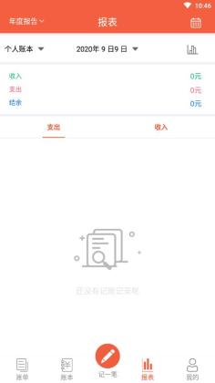 ���ɼ��˹ٷ����ͼ0