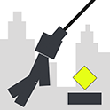 Pixel Rope(޻Ұ)3.8׿