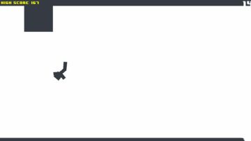 Pixel Rope(޻Ұ)ͼ1