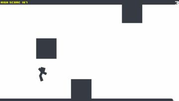 Pixel Rope(޻Ұ)ͼ2