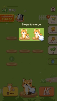 Puppy Town(ȮС)ͼ3